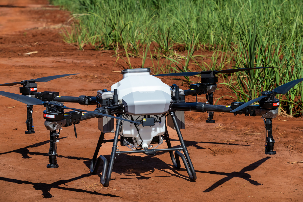 Captação-externas-para-produção-de-bancos-de-imagens-para-empresa-agrosure-especialista-em-drones-agricolas-no-brasil-e-exterior