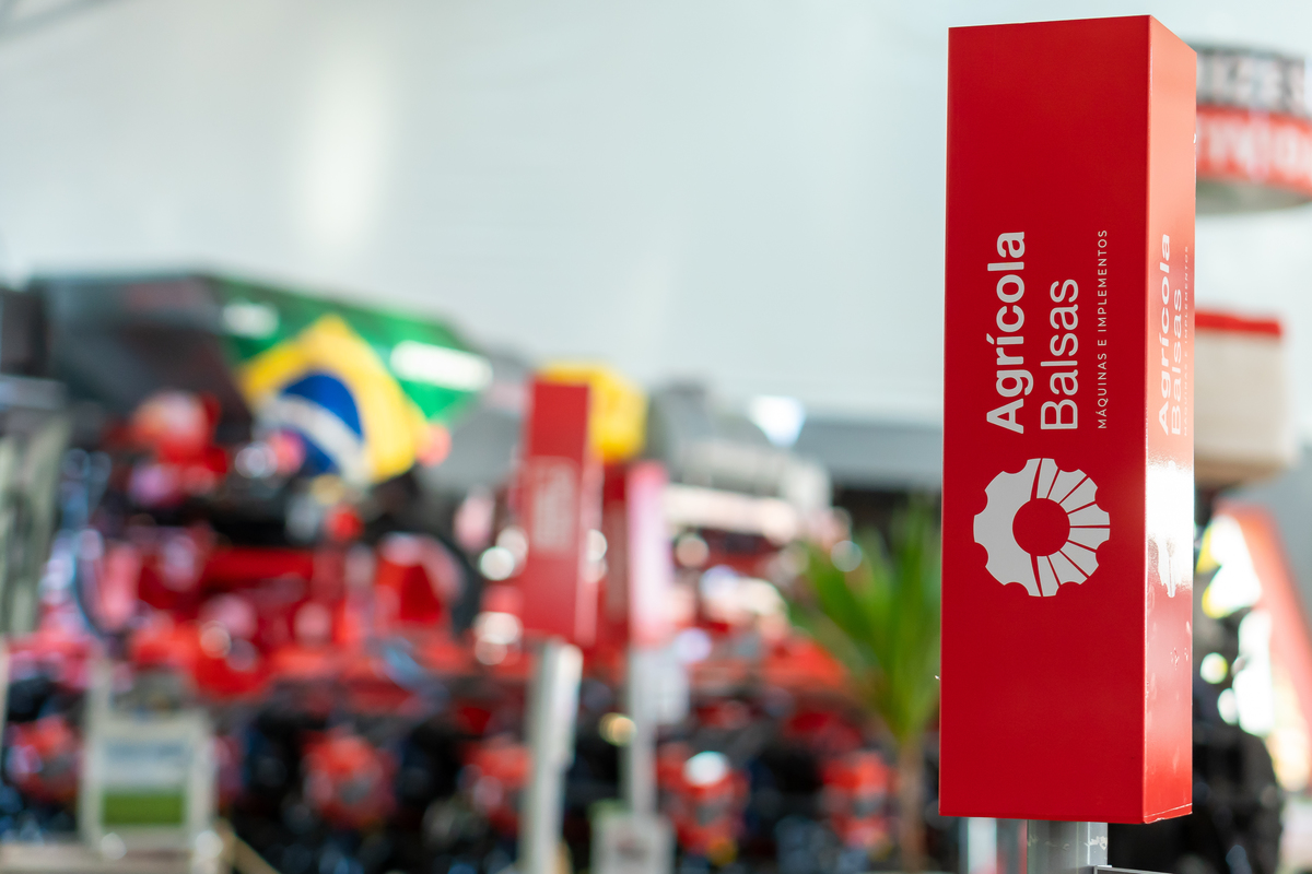 cobertura-fotografica-stand-jumil-na-agrishow-2024