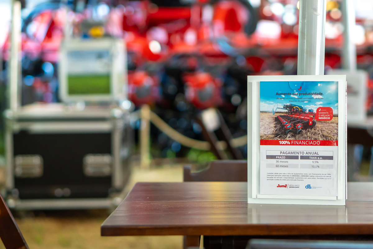 cobertura-fotografica-stand-jumil-na-agrishow-2024