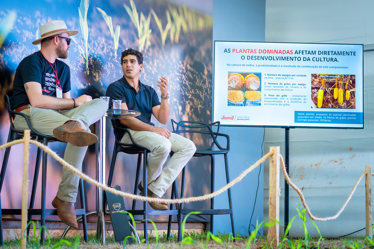 cobertura-fotografica-stand-jumil-na-agrishow-2024