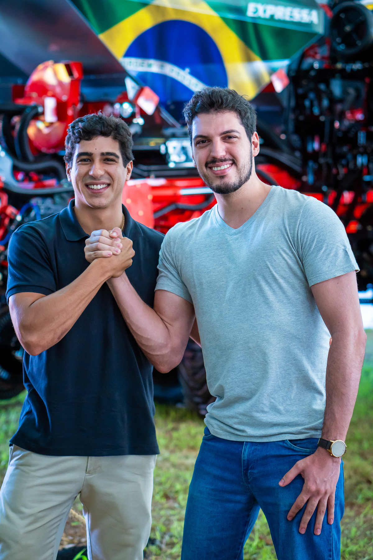 cobertura-fotografica-stand-jumil-na-agrishow-2024