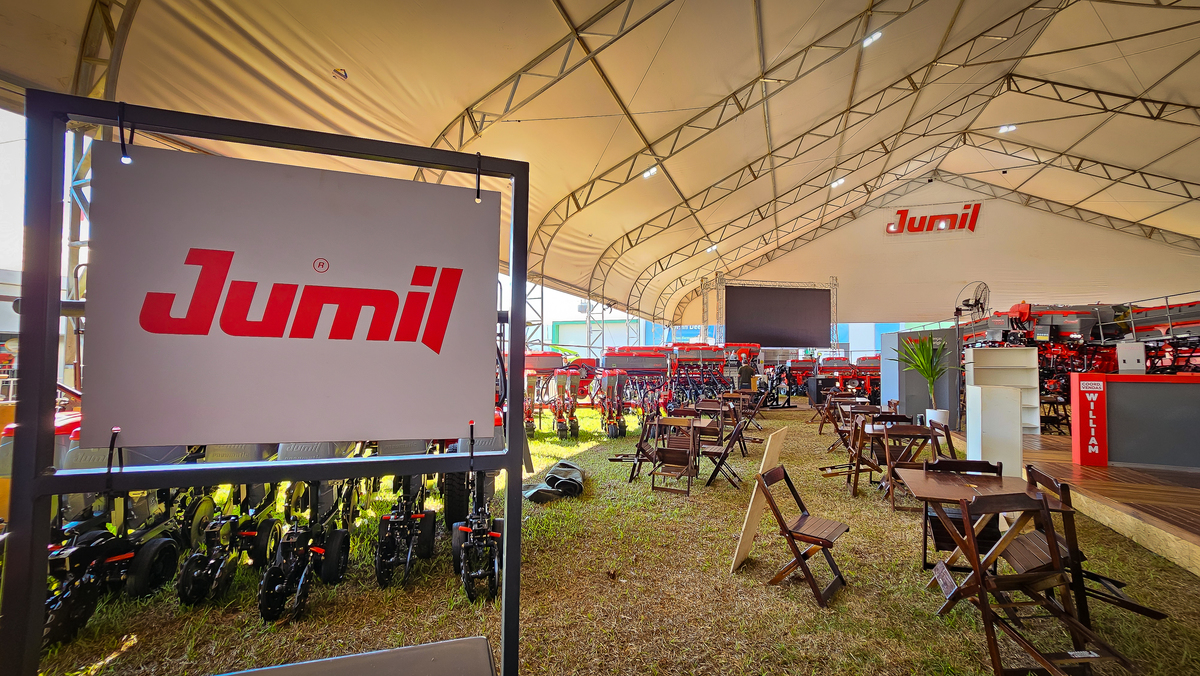 cobertura-fotografica-stand-jumil-na-agrishow-2024