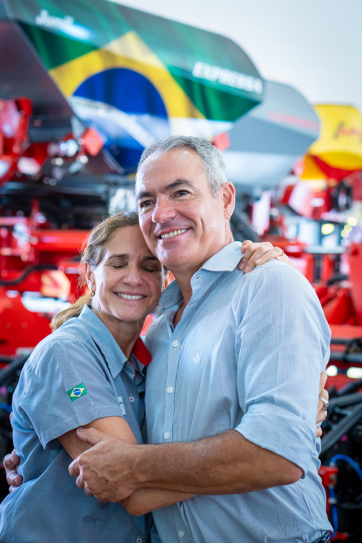 cobertura-fotografica-stand-jumil-na-agrishow-2024