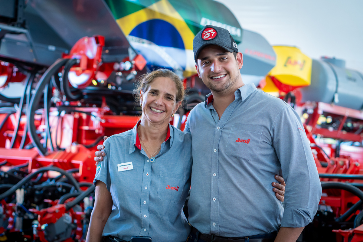 cobertura-fotografica-stand-jumil-na-agrishow-2024
