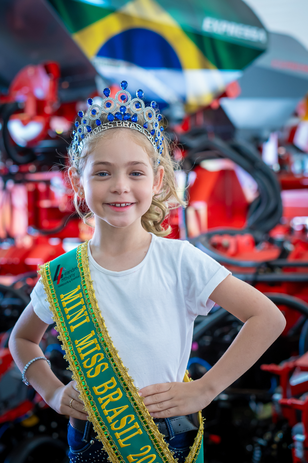 cobertura-fotografica-stand-jumil-na-agrishow-2024
