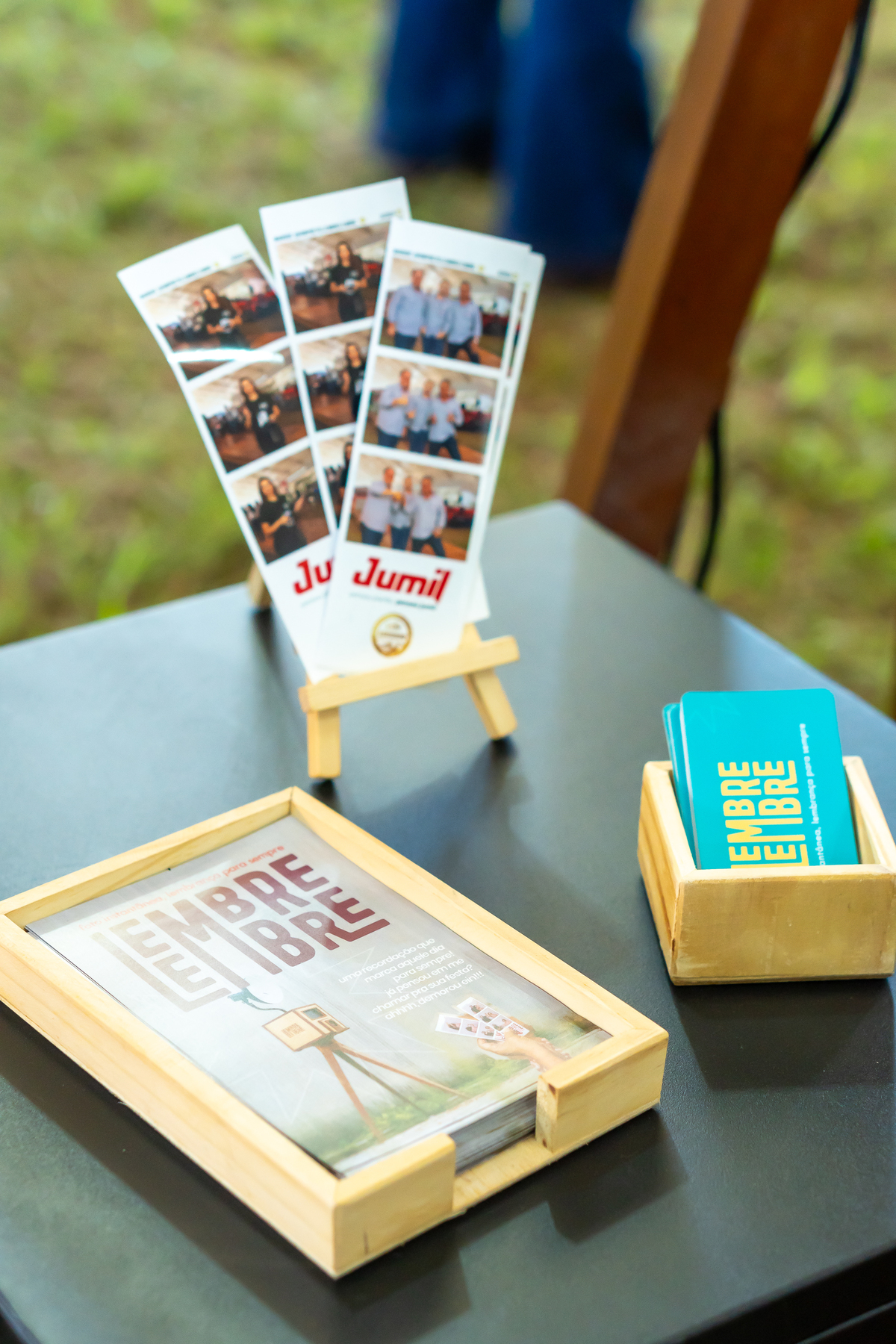 cobertura-fotografica-stand-jumil-na-agrishow-2024