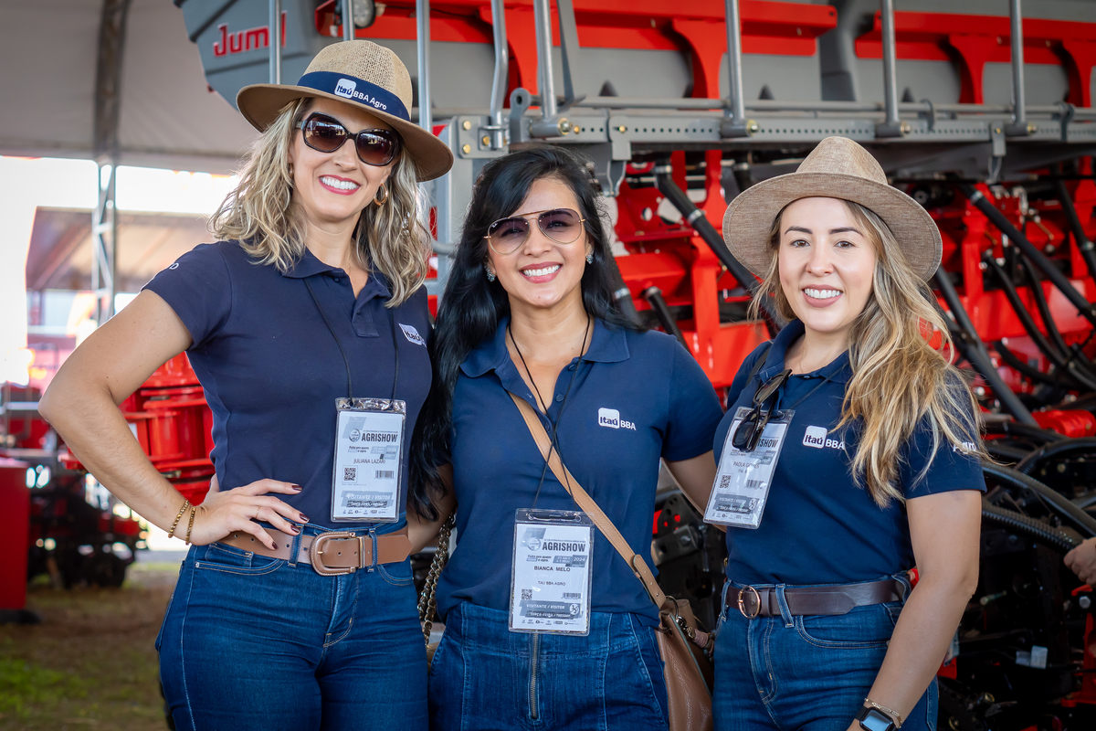 cobertura-fotografica-stand-jumil-na-agrishow-2024