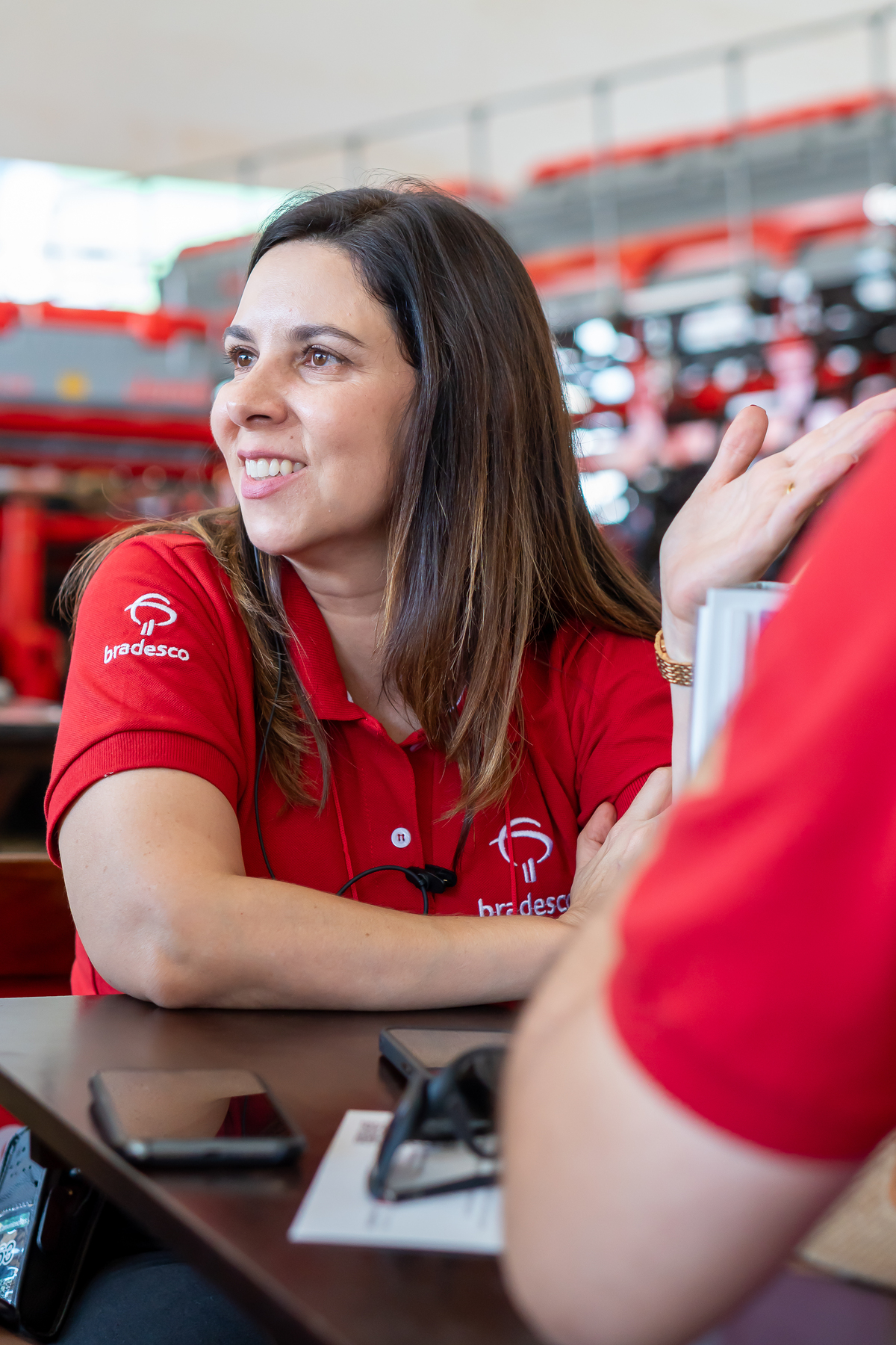 cobertura-fotografica-stand-jumil-na-agrishow-2024