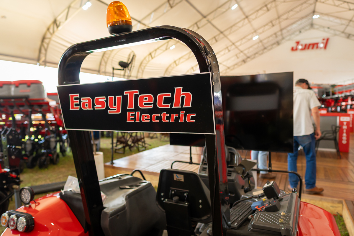 cobertura-fotografica-stand-jumil-na-agrishow-2024