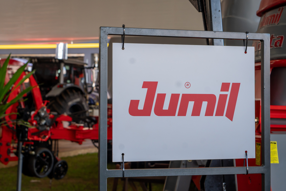 cobertura-fotografica-stand-jumil-na-agrishow-2024