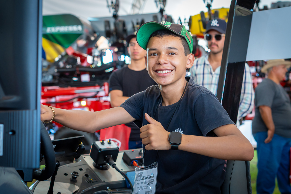 cobertura-fotografica-stand-jumil-na-agrishow-2024