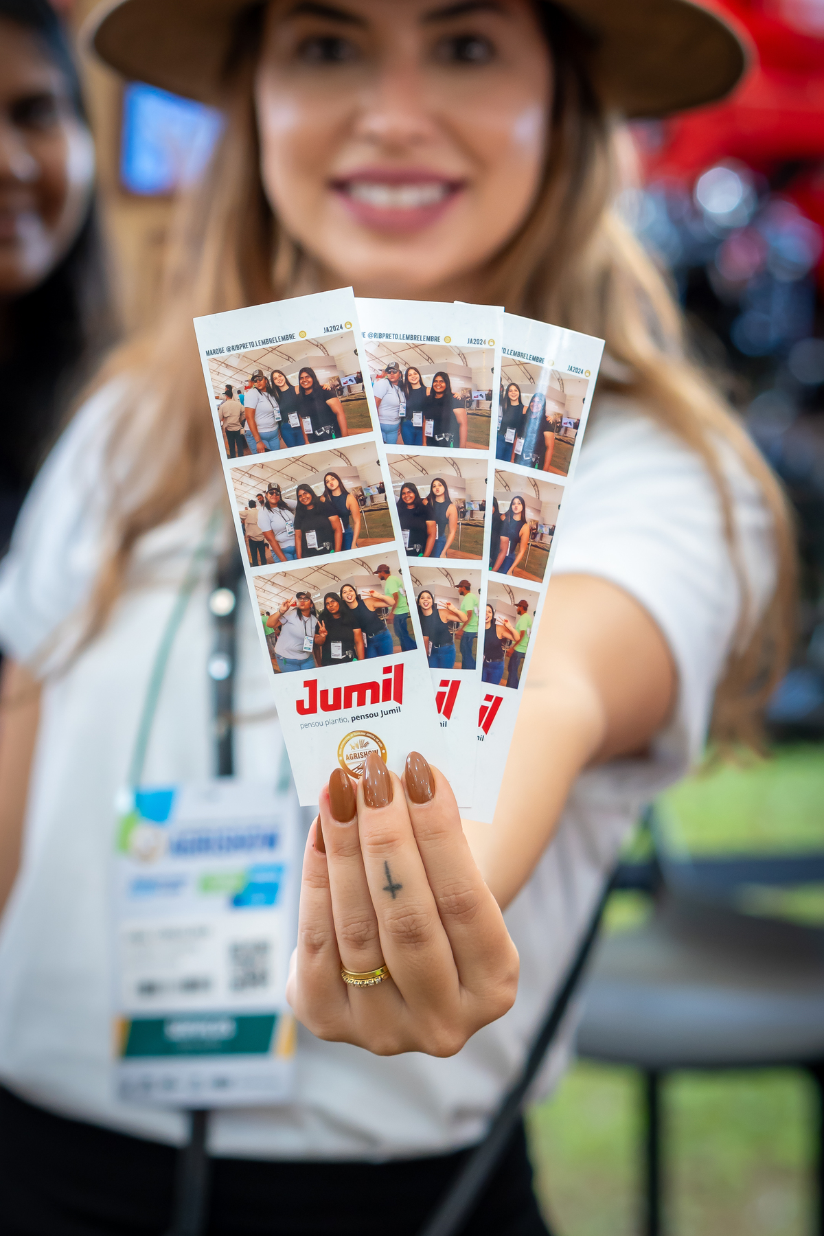cobertura-fotografica-stand-jumil-na-agrishow-2024