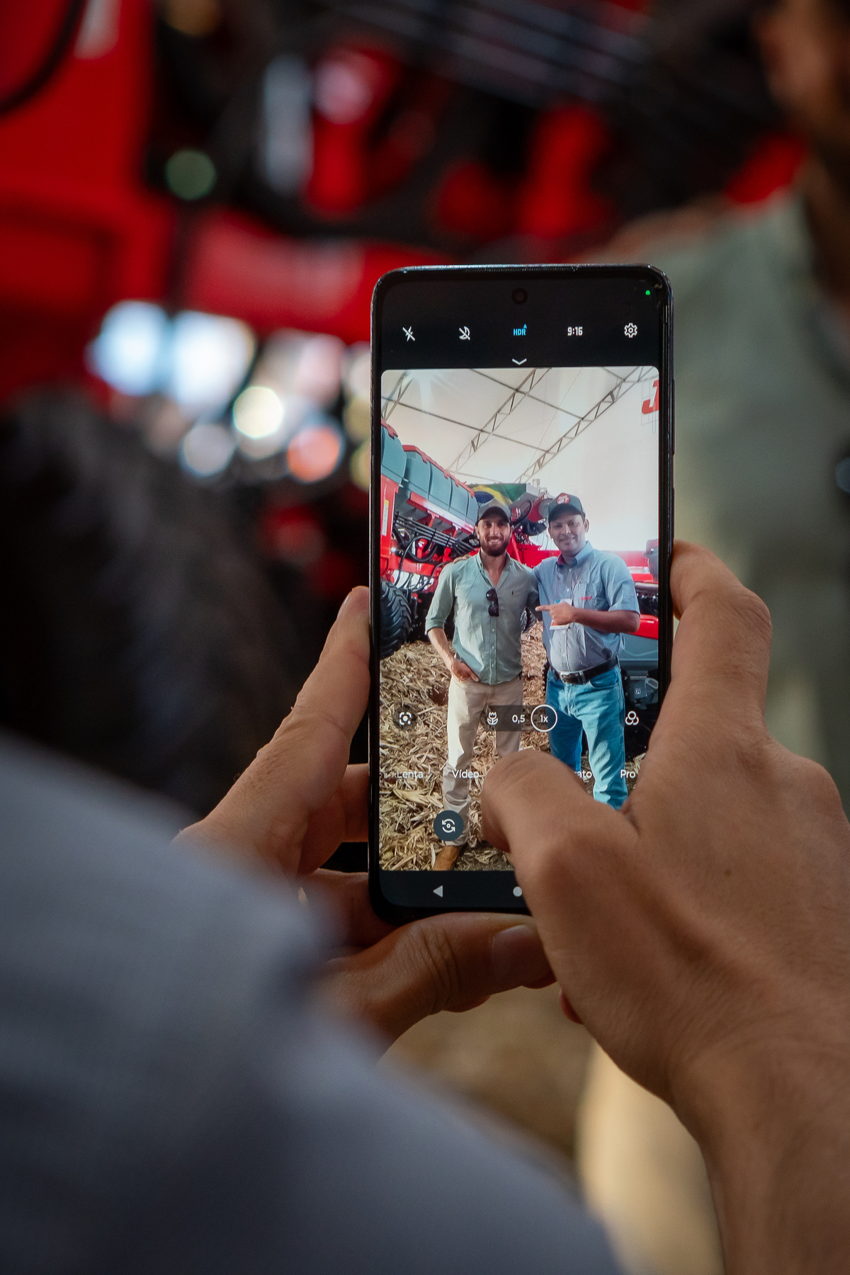cobertura-fotografica-stand-jumil-na-agrishow-2024