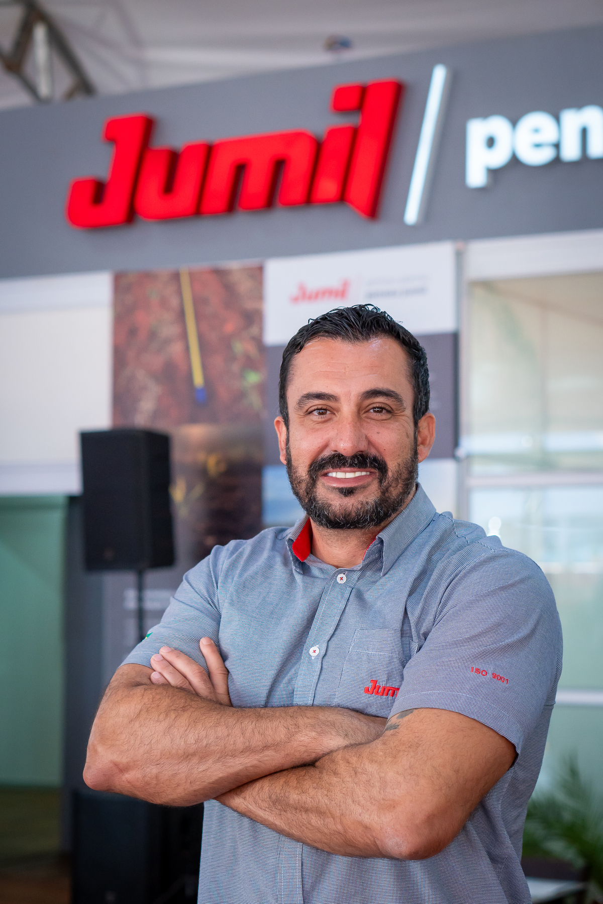 cobertura-fotografica-stand-jumil-na-agrishow-2024