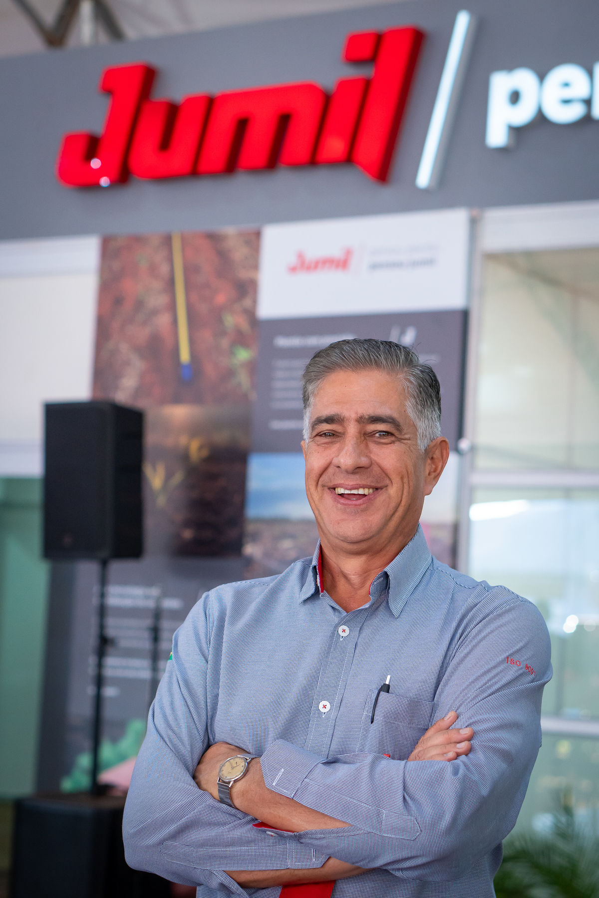 cobertura-fotografica-stand-jumil-na-agrishow-2024