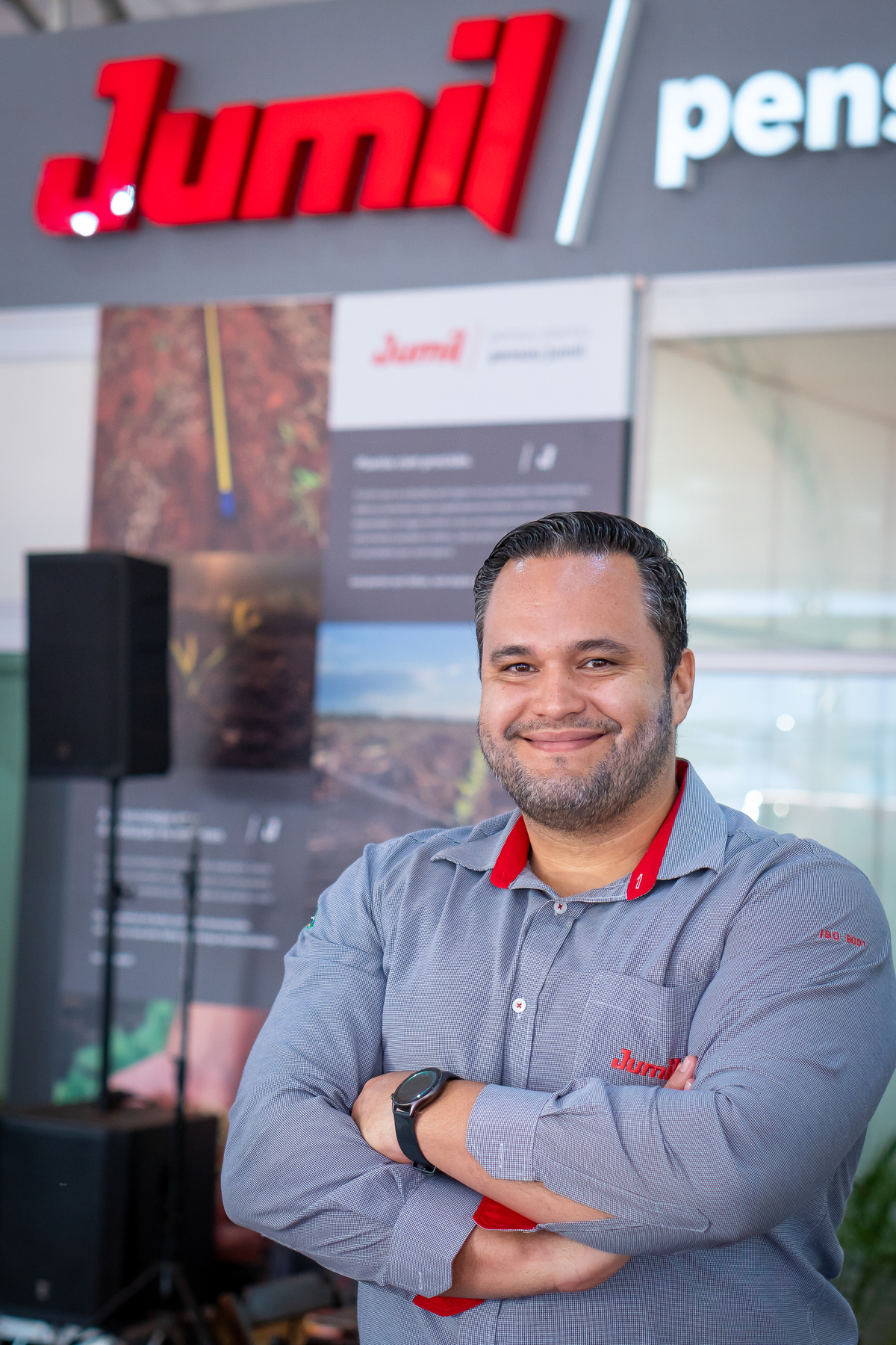 cobertura-fotografica-stand-jumil-na-agrishow-2024