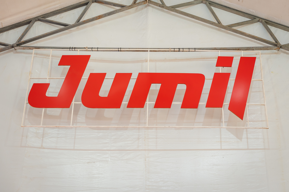 cobertura-fotografica-stand-jumil-na-agrishow-2024