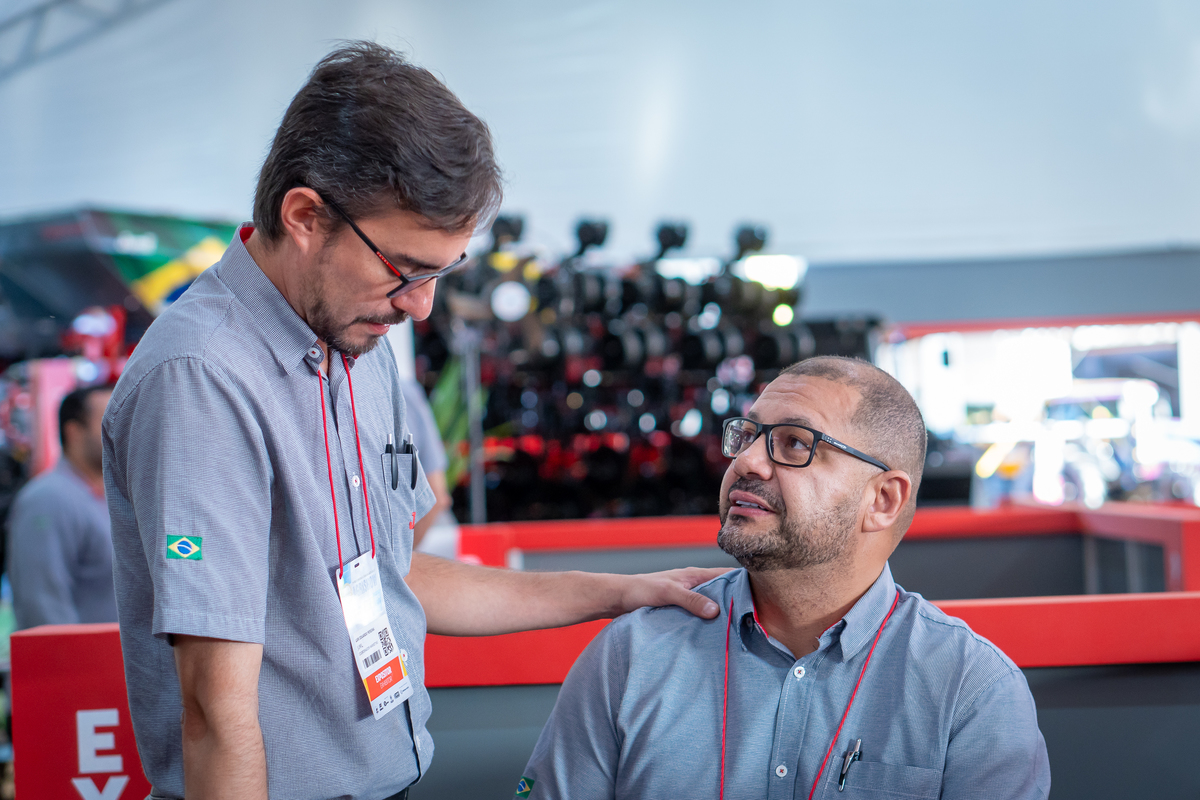 cobertura-fotografica-stand-jumil-na-agrishow-2024