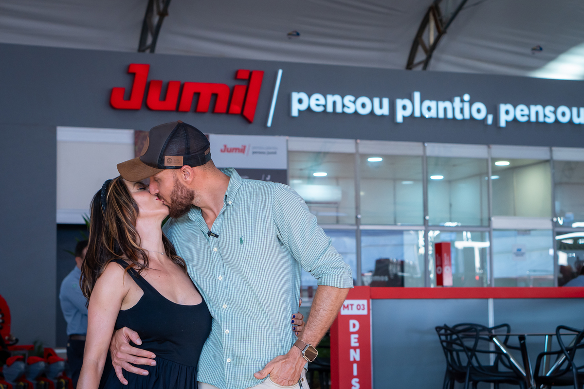 cobertura-fotografica-stand-jumil-na-agrishow-2024