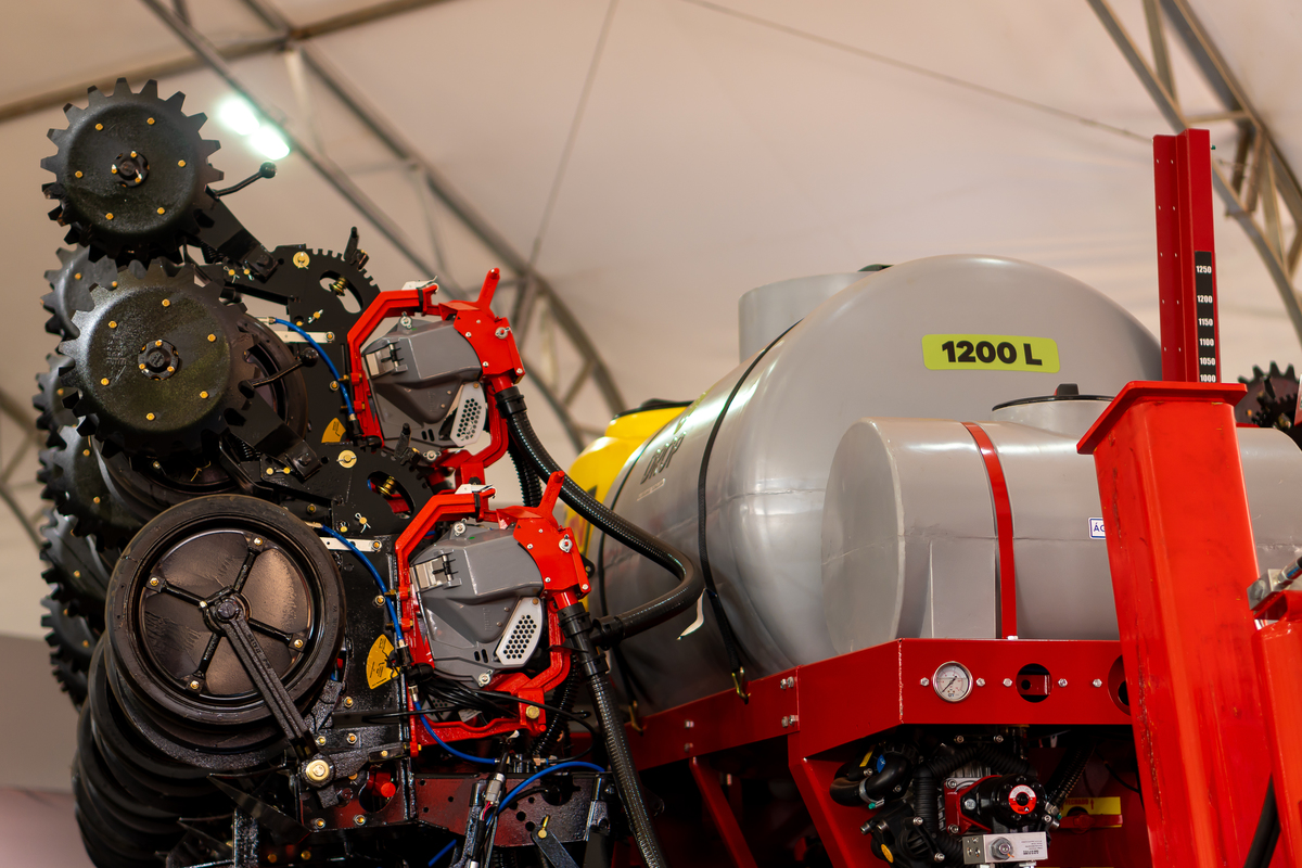 cobertura-fotografica-stand-jumil-na-agrishow-2024