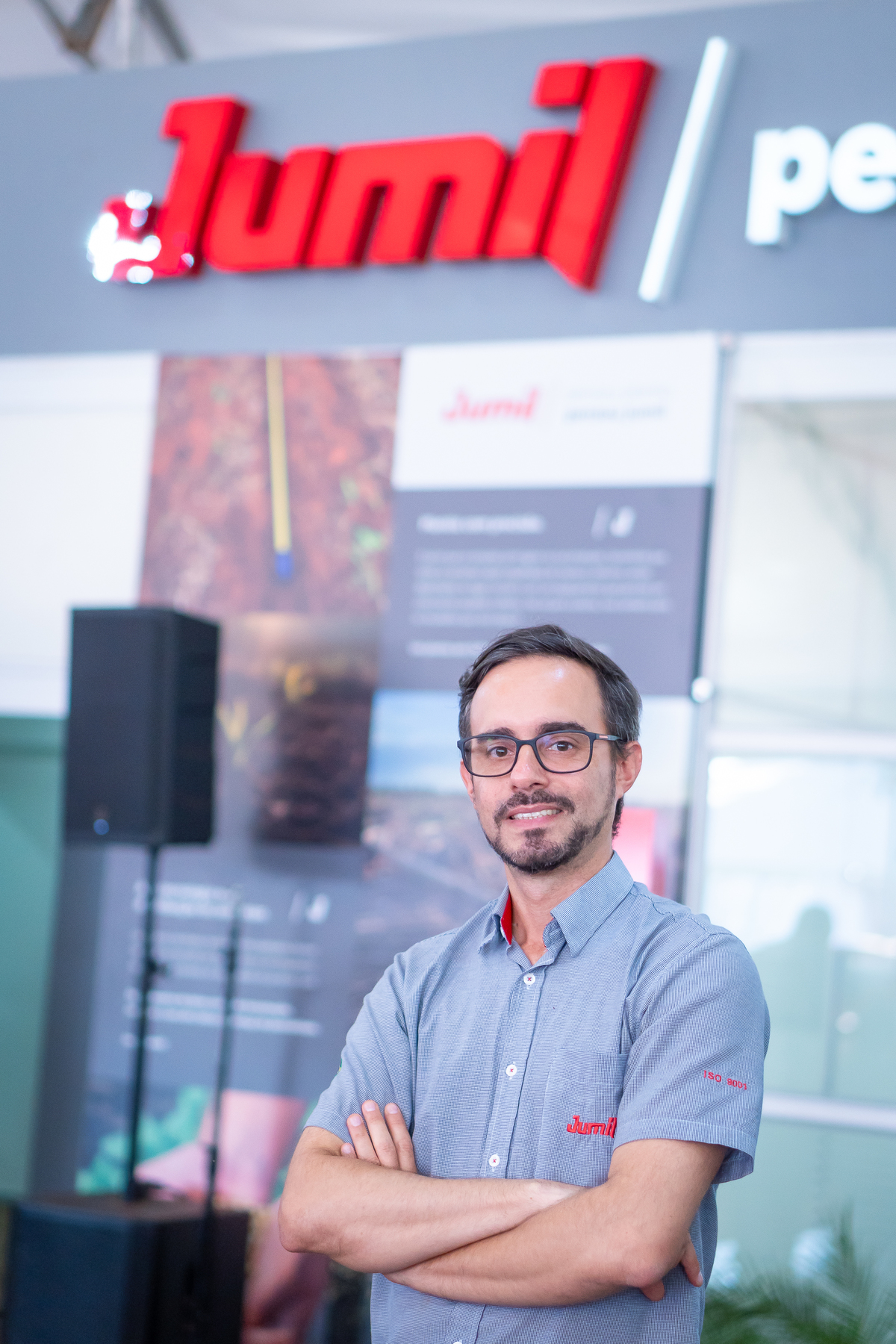 cobertura-fotografica-stand-jumil-na-agrishow-2024