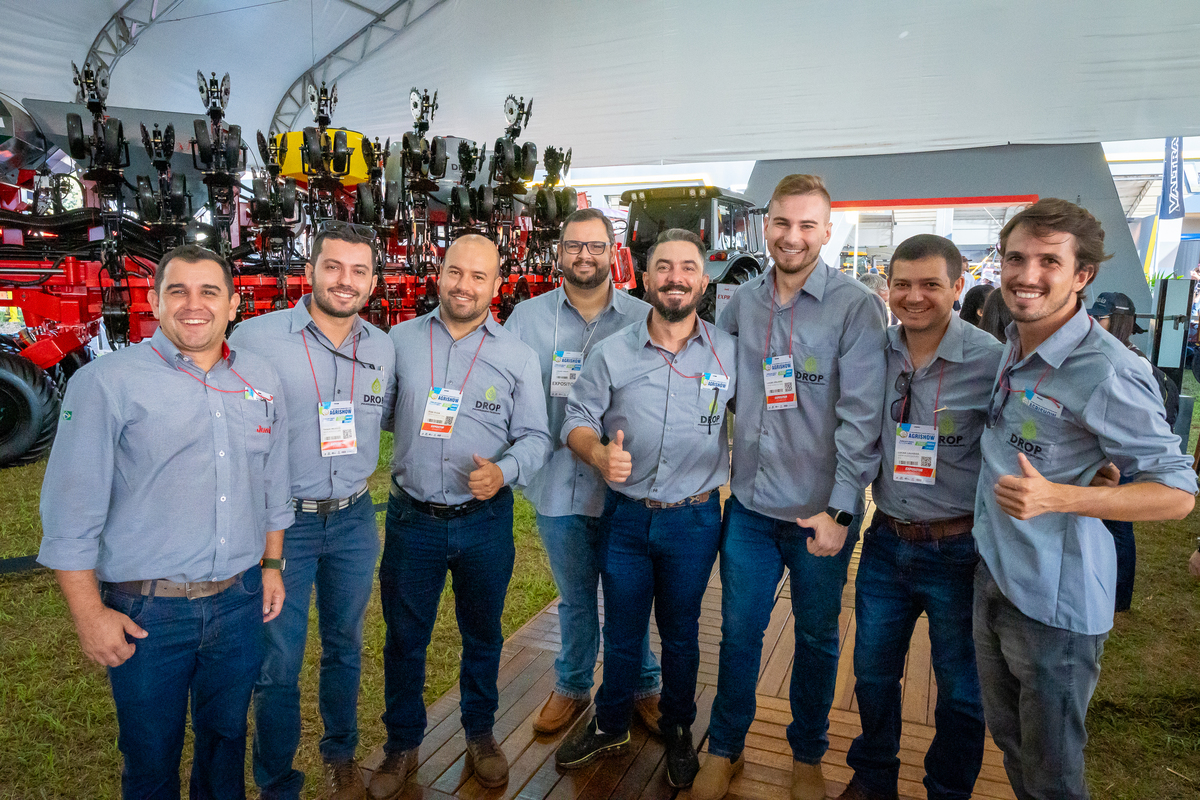 cobertura-fotografica-stand-jumil-na-agrishow-2024