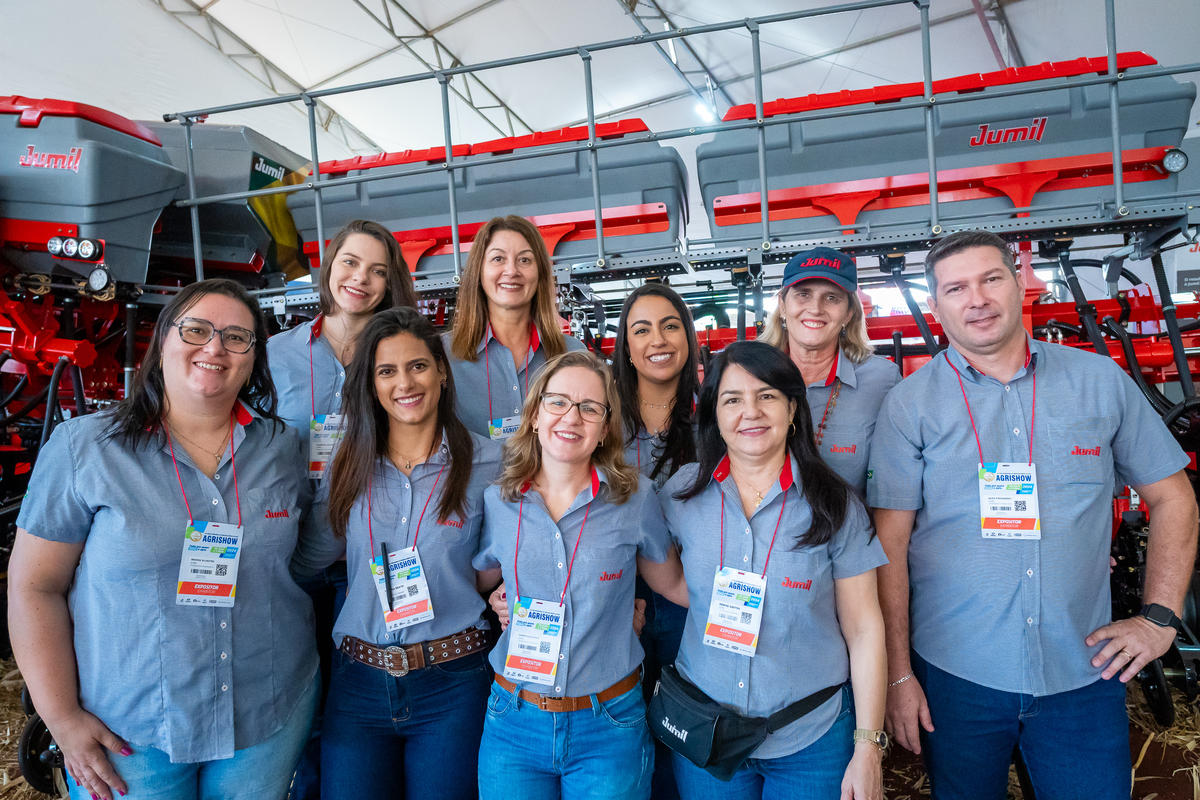 cobertura-fotografica-stand-jumil-na-agrishow-2024