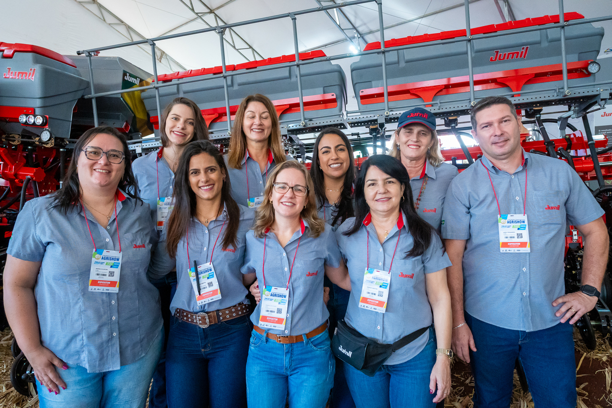 cobertura-fotografica-stand-jumil-na-agrishow-2024