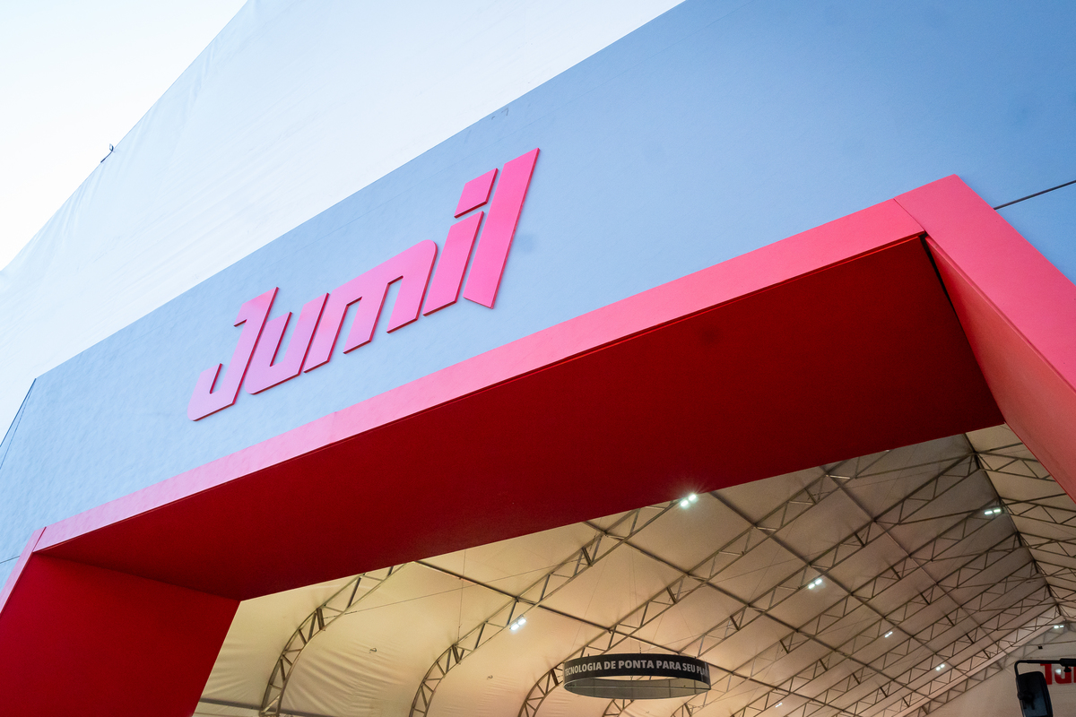 cobertura-fotografica-stand-jumil-na-agrishow-2024