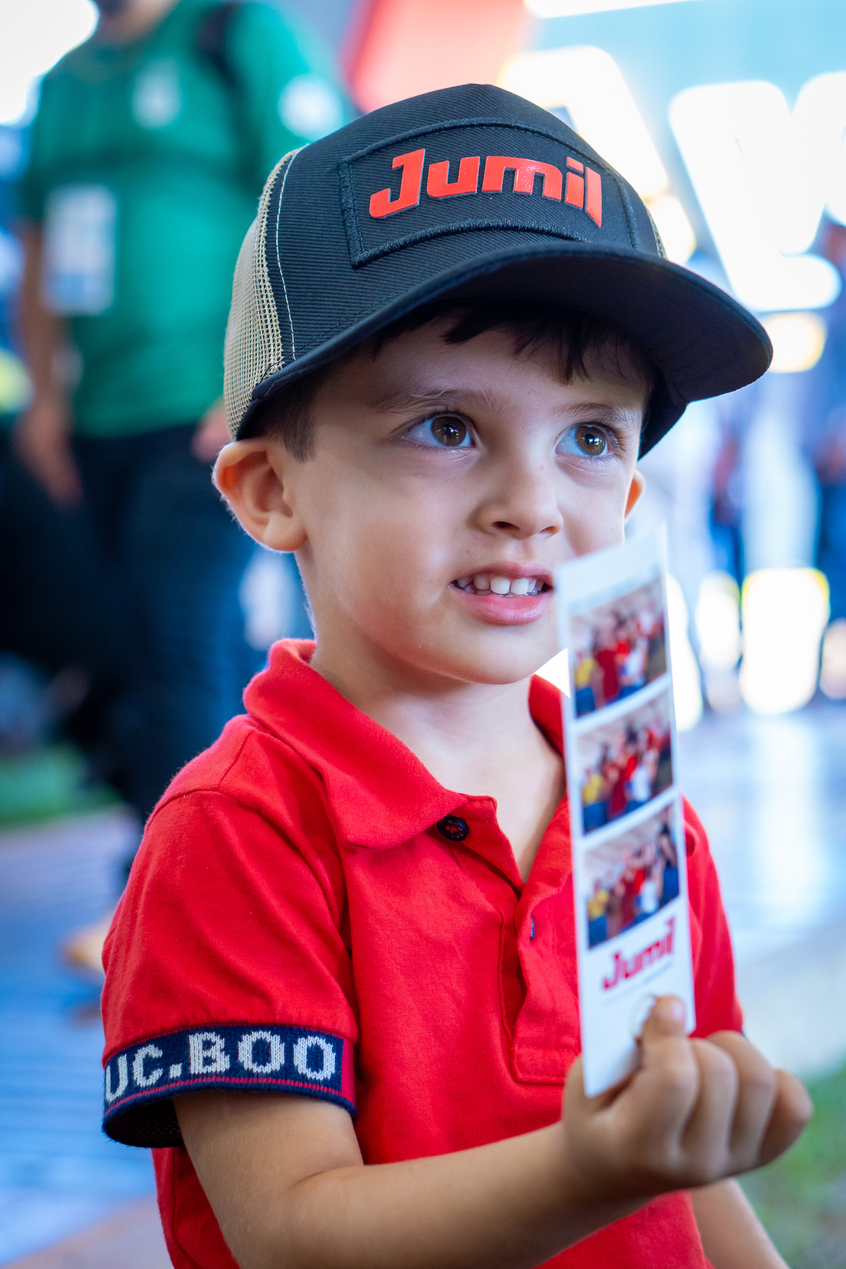 cobertura-fotografica-stand-jumil-na-agrishow-2024
