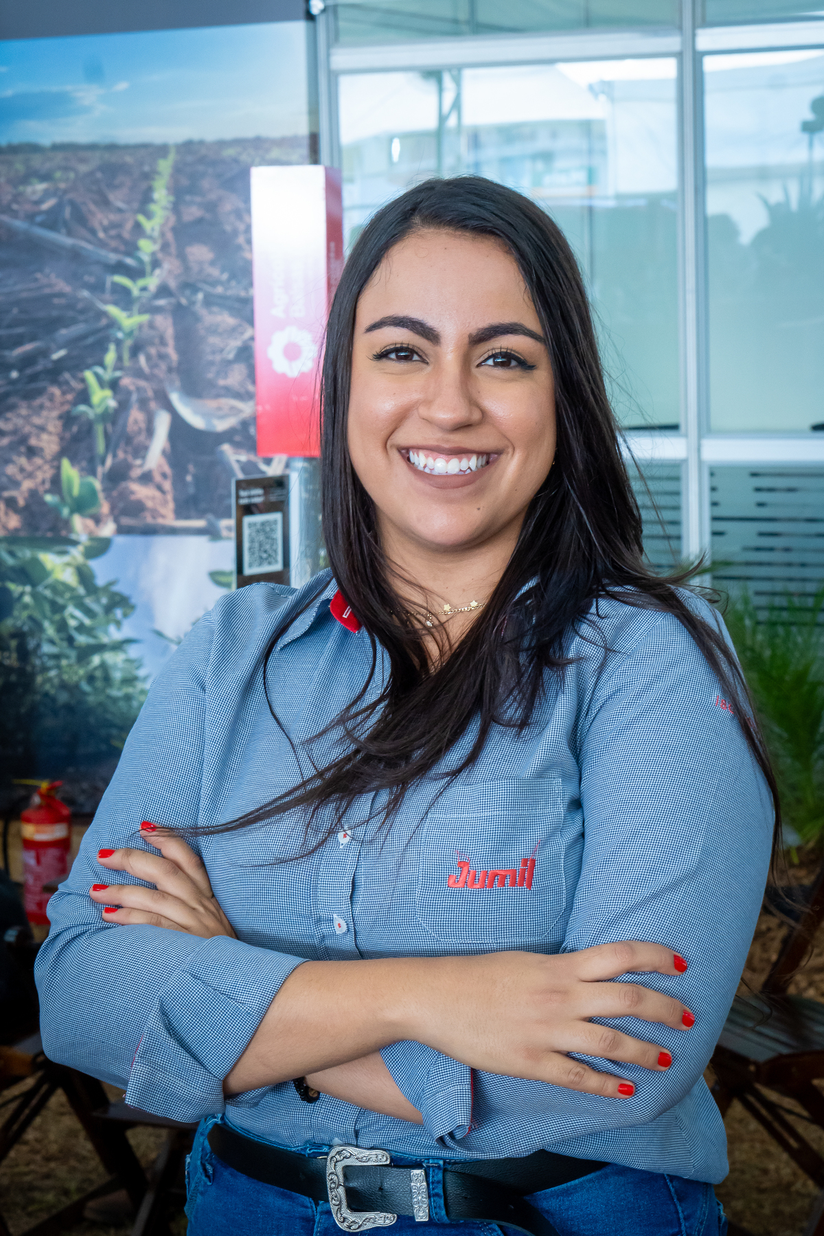 cobertura-fotografica-stand-jumil-na-agrishow-2024