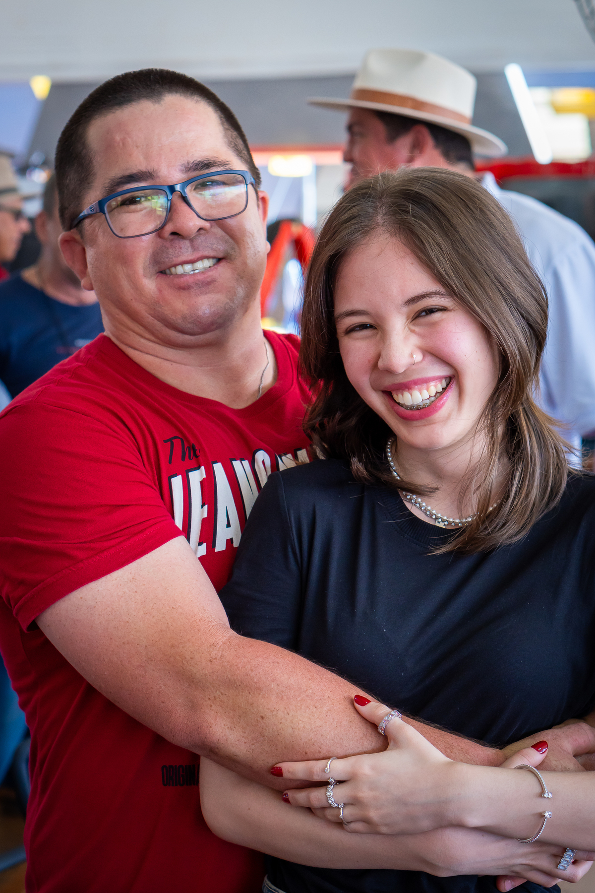 cobertura-fotografica-stand-jumil-na-agrishow-2024