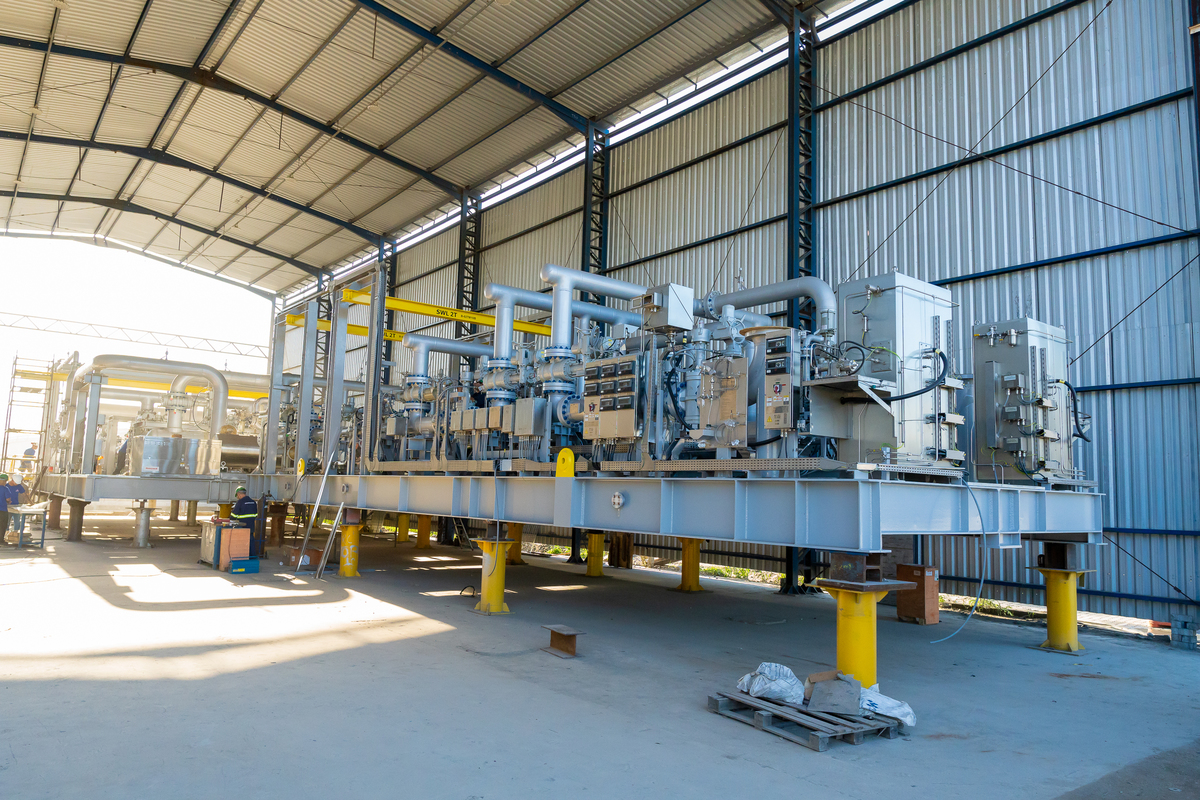 produção-de-imagens-em-acompanhamento-fotográfico-cronograma-fabril-ods-sao-sebastiao-sao-ualo