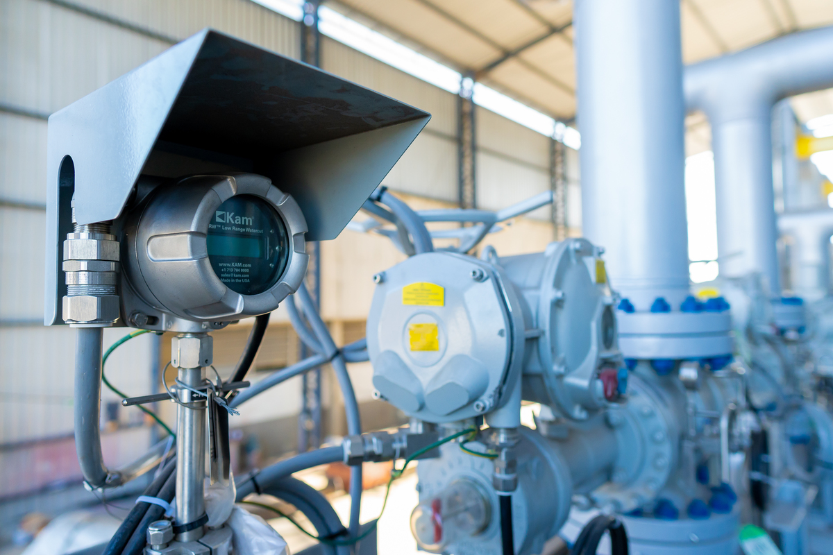 produção-de-imagens-em-acompanhamento-fotográfico-cronograma-fabril-ods-sao-sebastiao-sao-ualo