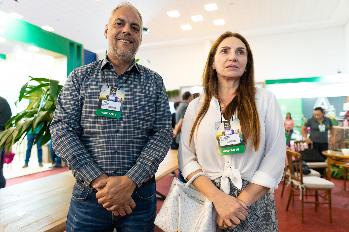 cobertura-fotografica-20-feira-de-agronegocios-copercana-2024-em-sertaozinho-sao-paulo-brasil