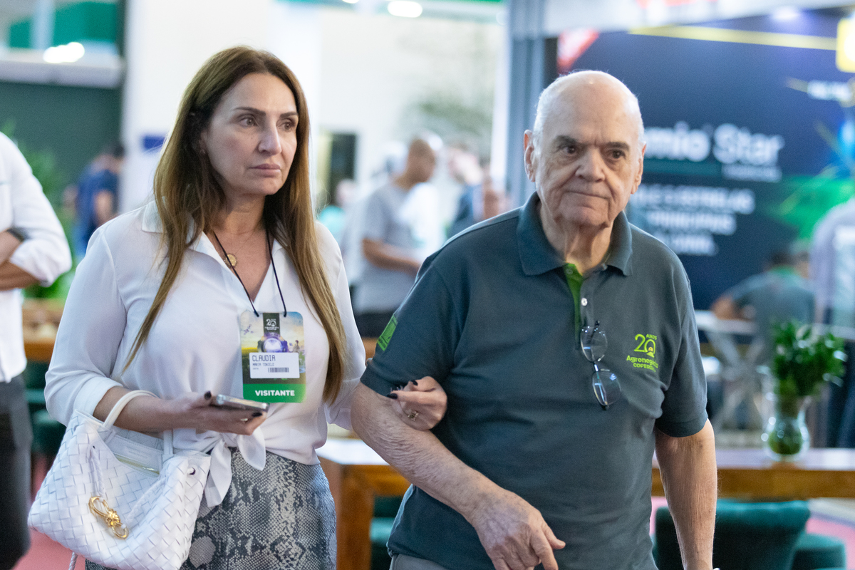 cobertura-fotografica-20-feira-de-agronegocios-copercana-2024-em-sertaozinho-sao-paulo-brasil
