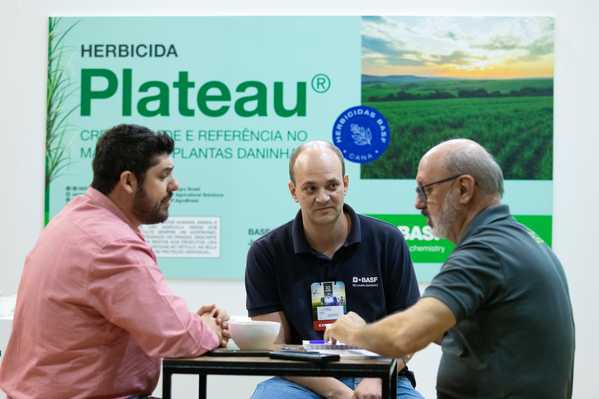 cobertura-fotografica-20-feira-de-agronegocios-copercana-2024-em-sertaozinho-sao-paulo-brasil