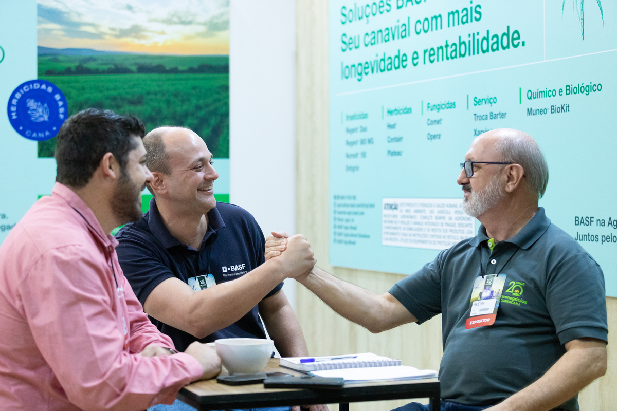 cobertura-fotografica-20-feira-de-agronegocios-copercana-2024-em-sertaozinho-sao-paulo-brasil