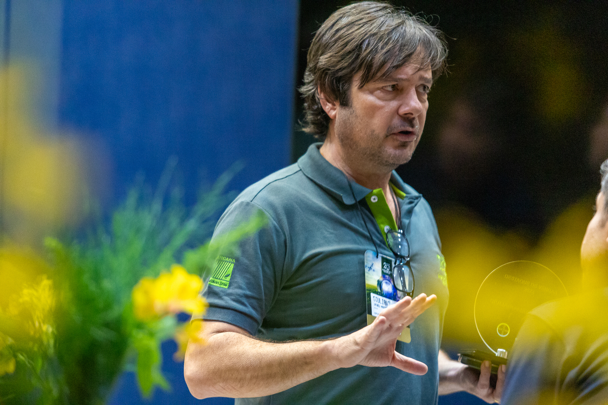 cobertura-fotografica-20-feira-de-agronegocios-copercana-2024-em-sertaozinho-sao-paulo-brasil