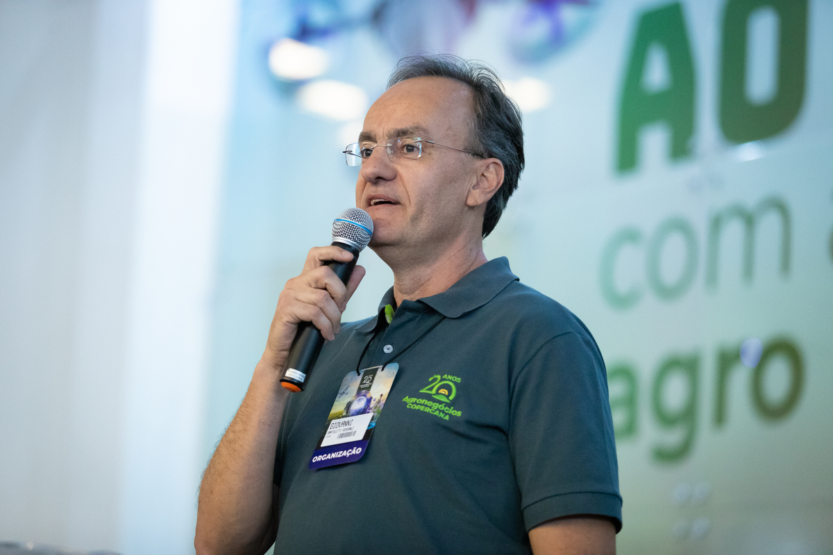 cobertura-fotografica-20-feira-de-agronegocios-copercana-2024-em-sertaozinho-sao-paulo-brasil