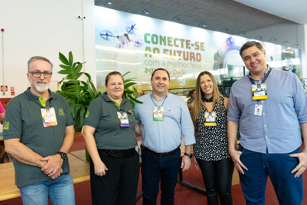 cobertura-fotografica-20-feira-de-agronegocios-copercana-2024-em-sertaozinho-sao-paulo-brasil