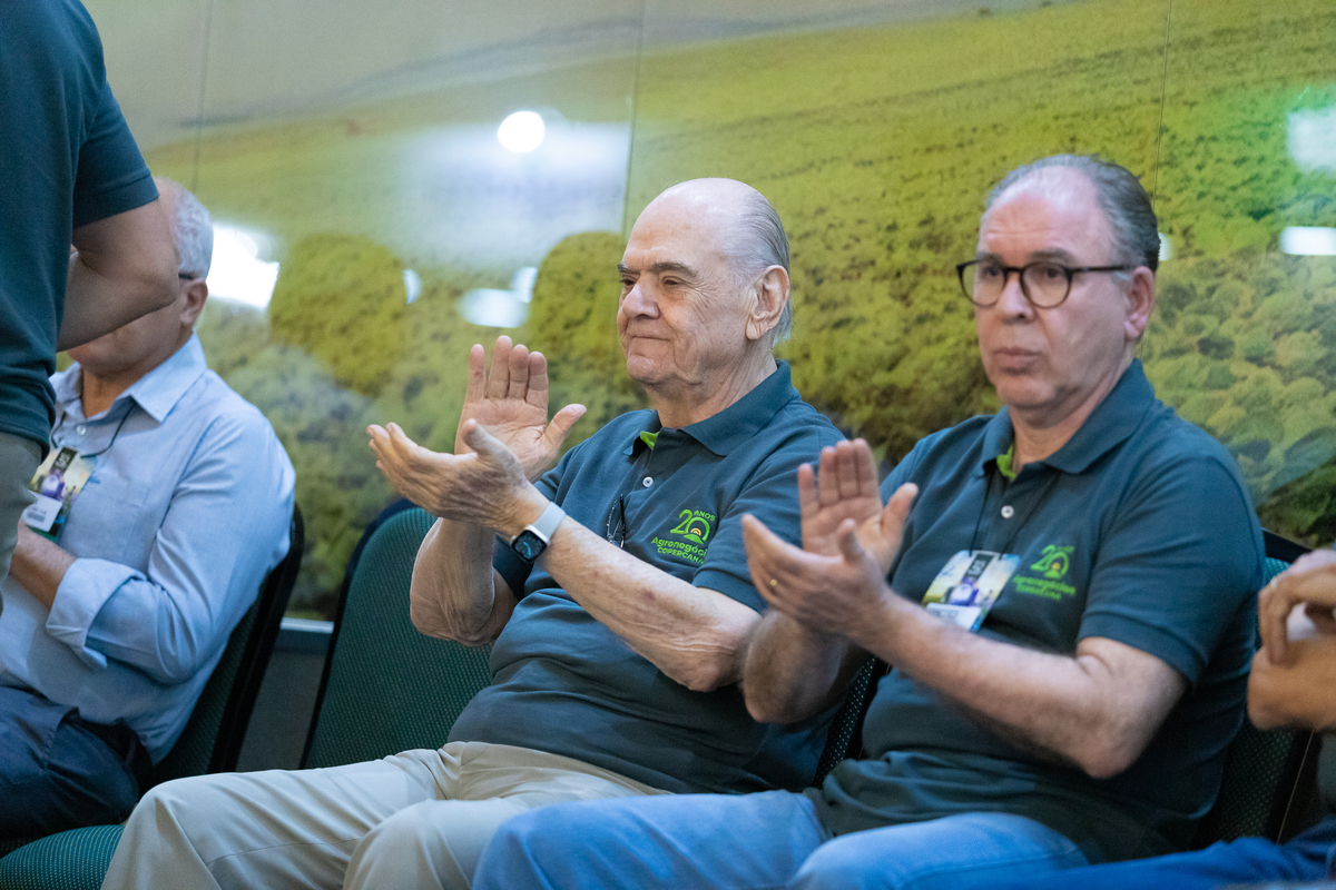 cobertura-fotografica-20-feira-de-agronegocios-copercana-2024-em-sertaozinho-sao-paulo-brasil