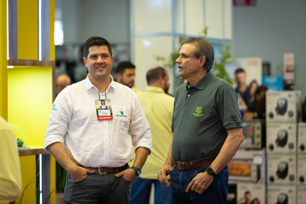 cobertura-fotografica-20-feira-de-agronegocios-copercana-2024-em-sertaozinho-sao-paulo-brasil