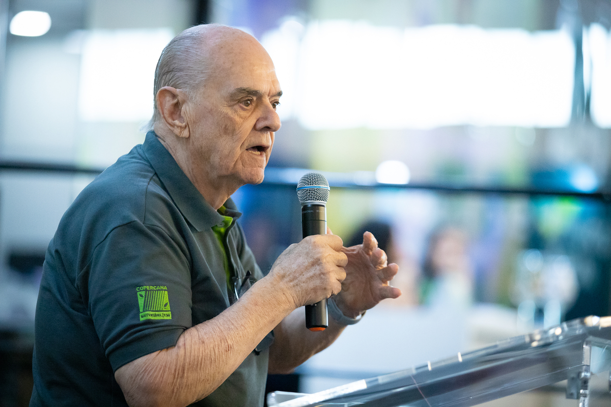 cobertura-fotografica-20-feira-de-agronegocios-copercana-2024-em-sertaozinho-sao-paulo-brasil