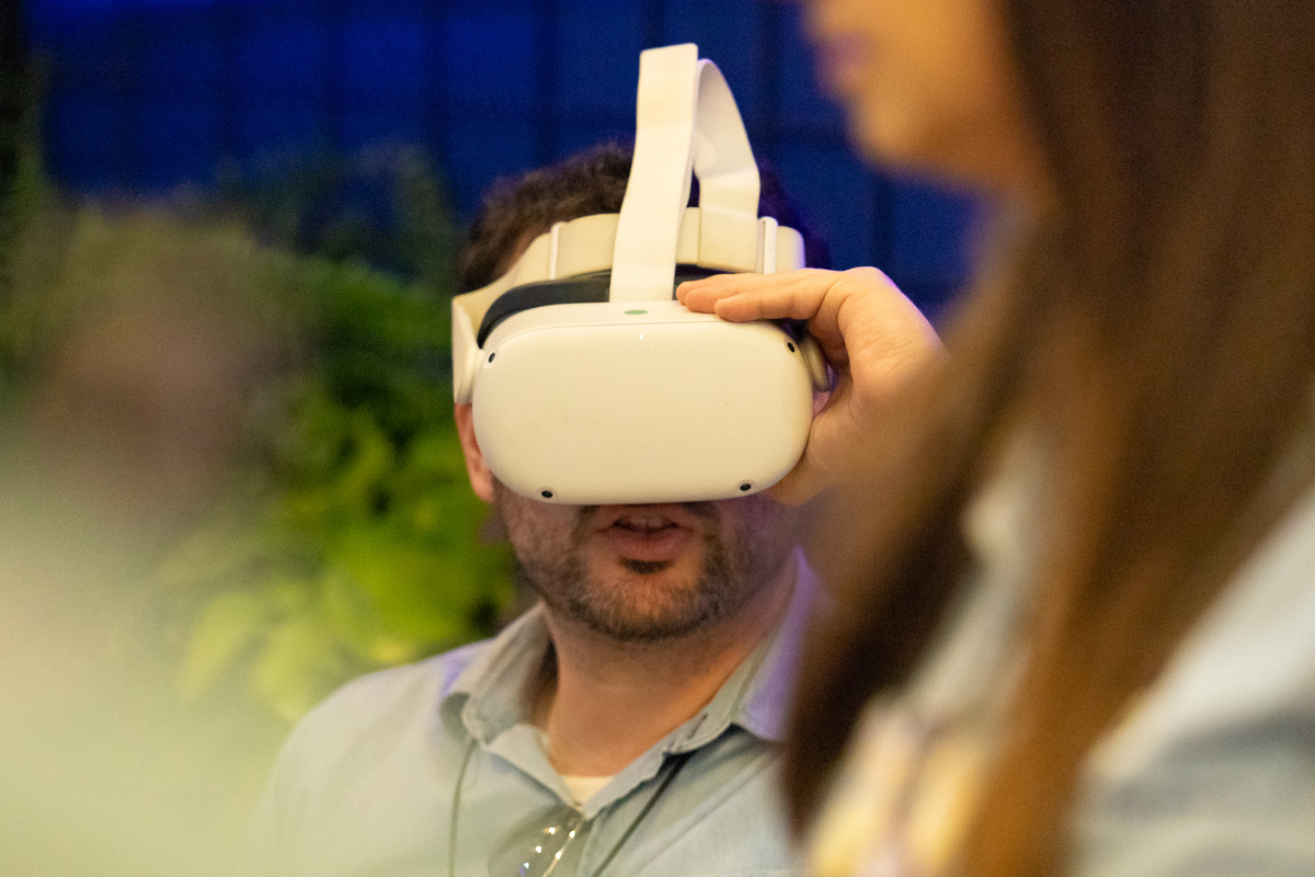 cobertura-fotografica-20-feira-de-agronegocios-copercana-2024-em-sertaozinho-sao-paulo-brasil