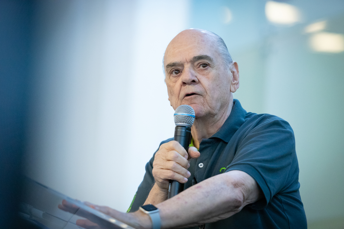 cobertura-fotografica-20-feira-de-agronegocios-copercana-2024-em-sertaozinho-sao-paulo-brasil