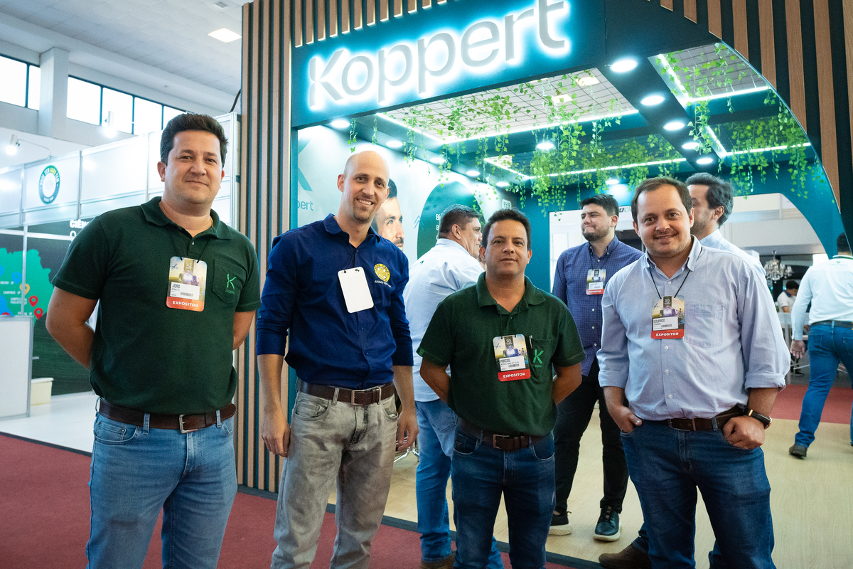 cobertura-fotografica-20-feira-de-agronegocios-copercana-2024-em-sertaozinho-sao-paulo-brasil