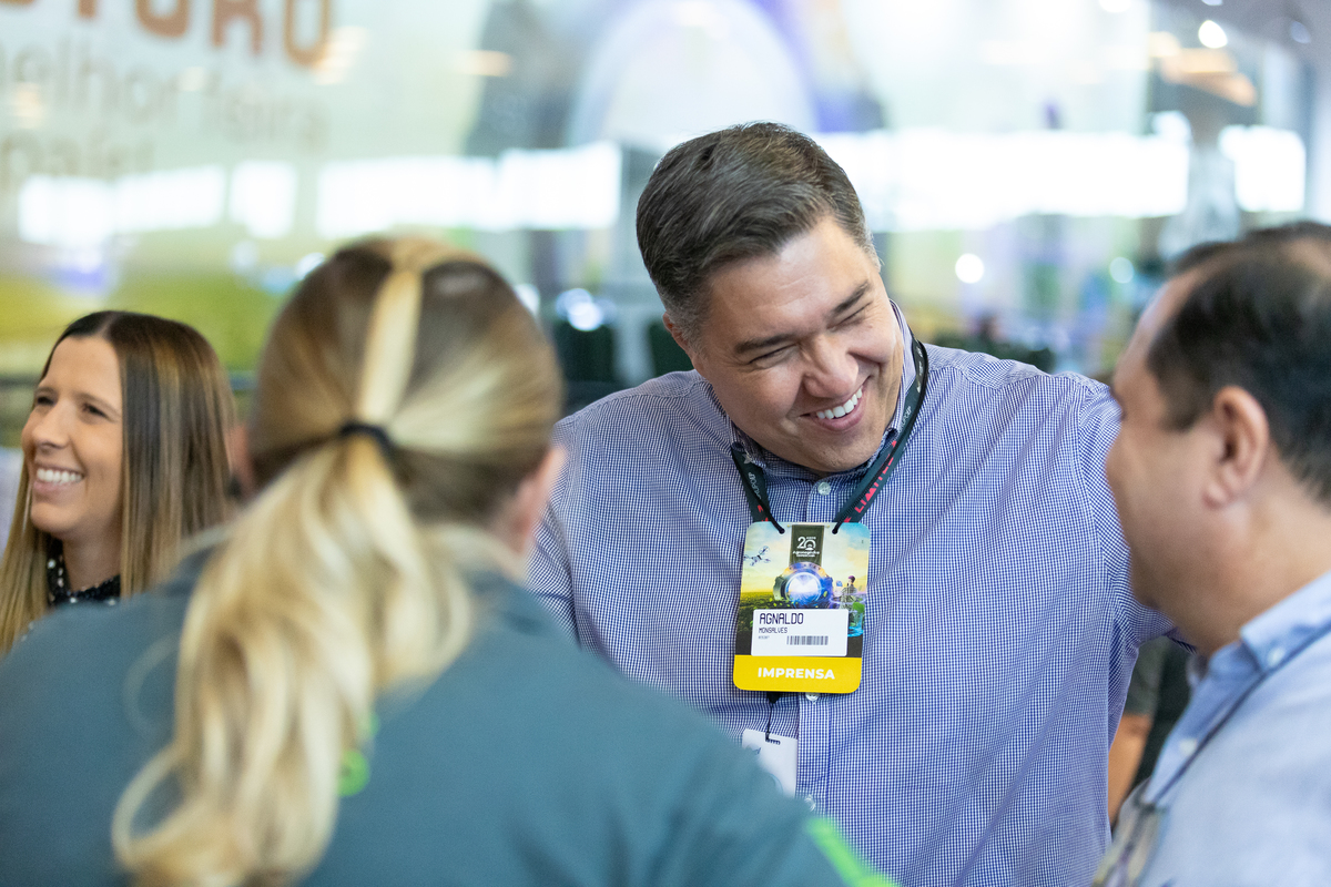 cobertura-fotografica-20-feira-de-agronegocios-copercana-2024-em-sertaozinho-sao-paulo-brasil