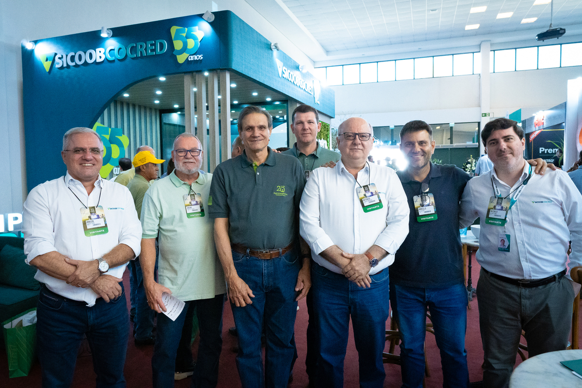 cobertura-fotografica-20-feira-de-agronegocios-copercana-2024-em-sertaozinho-sao-paulo-brasil