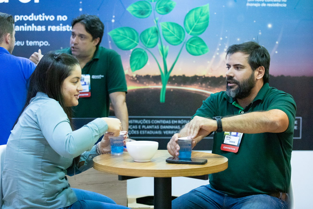 cobertura-fotografica-20-feira-de-agronegocios-copercana-2024-em-sertaozinho-sao-paulo-brasil